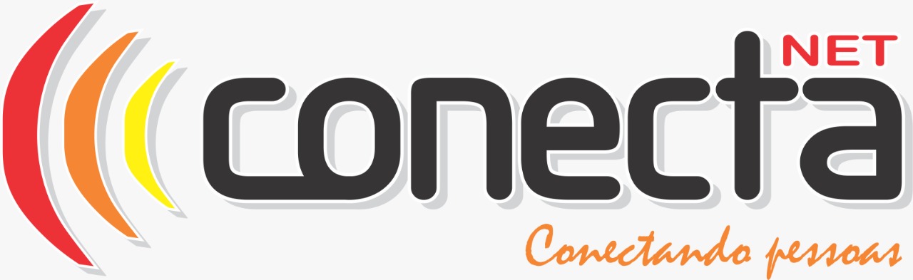 Conecta NET